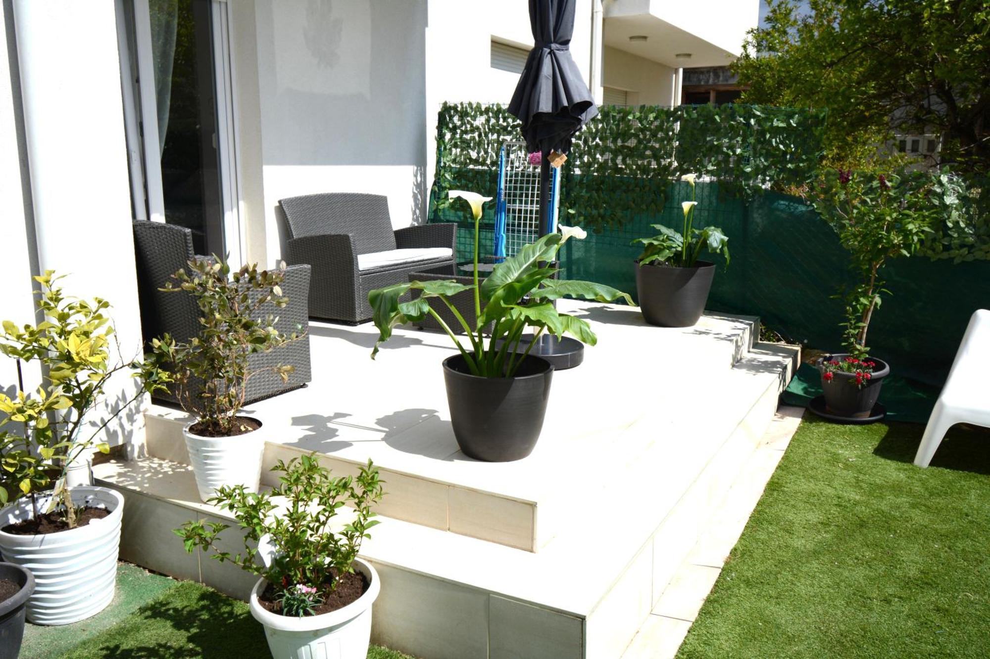 זאדאר Deluxe Apartments Goya מראה חיצוני תמונה